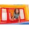 Intex Playhouse Jump-o-Lene™ Inflatable Bounce House